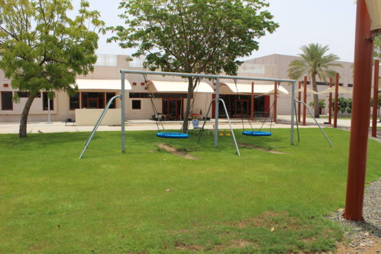 جامعة الملك عبدالله للعلوم والتقنية